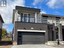 213 WELLS AVENUE Fort Erie