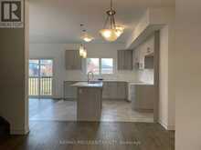 213 WELLS AVENUE Fort Erie