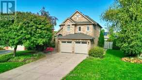 143 VALMONT STREET Hamilton 