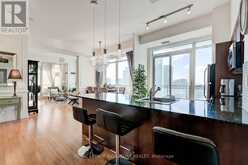 2603 - 35 HAYDEN STREET Toronto 