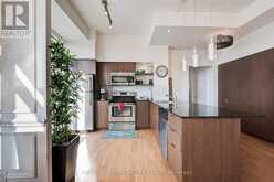 2603 - 35 HAYDEN STREET Toronto 