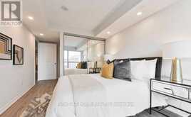 2203 - 386 YONGE STREET Toronto 