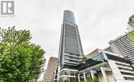 2203 - 386 YONGE STREET Toronto 