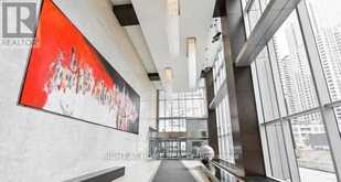 2203 - 386 YONGE STREET Toronto 