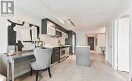 2203 - 386 YONGE STREET Toronto 