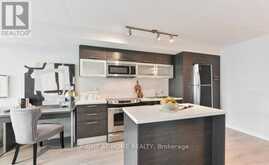 2203 - 386 YONGE STREET Toronto 