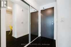 316 - 38 DAN LECKIE WAY Toronto 