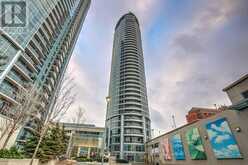 3810 - 125 VILLAGE GREEN SQUARE Toronto