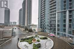 3810 - 125 VILLAGE GREEN SQUARE Toronto