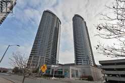 3810 - 125 VILLAGE GREEN SQUARE Toronto