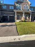 6 JEVONS DRIVE Ajax