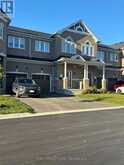 6 JEVONS DRIVE Ajax