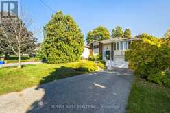 69 KEEWATIN ST S Oshawa 