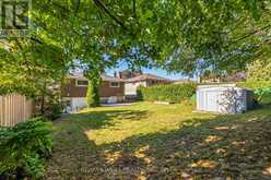 69 KEEWATIN ST S Oshawa 