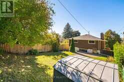 69 KEEWATIN ST S Oshawa 