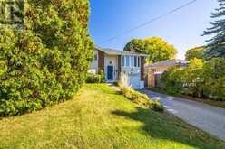 69 KEEWATIN ST S Oshawa 