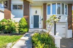 69 KEEWATIN ST S Oshawa 