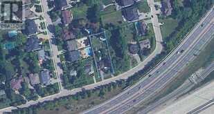 100 LANGSTAFF ROAD Richmond Hill