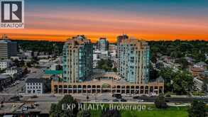 802 - 150 DUNLOP STREET E Barrie 