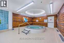 802 - 150 DUNLOP STREET E Barrie 