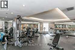 802 - 150 DUNLOP STREET E Barrie 