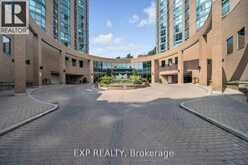 802 - 150 DUNLOP STREET E Barrie 