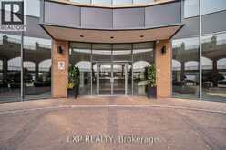 802 - 150 DUNLOP STREET E Barrie 