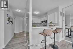 802 - 150 DUNLOP STREET E Barrie