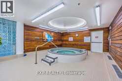 802 - 150 DUNLOP STREET E Barrie