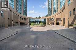 802 - 150 DUNLOP STREET E Barrie