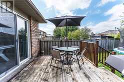 62 NICOLE MARIE AVENUE Barrie 