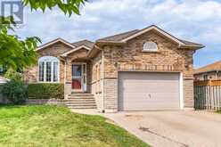 62 NICOLE MARIE AVENUE Barrie 