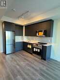 420 - 225 MALTA AVENUE Brampton