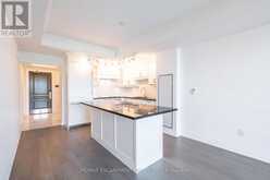 406 - 2060 LAKESHORE ROAD Burlington