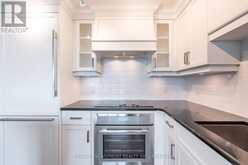 406 - 2060 LAKESHORE ROAD Burlington 