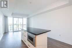 406 - 2060 LAKESHORE ROAD Burlington 