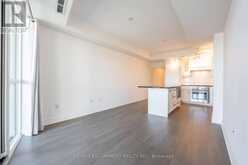 406 - 2060 LAKESHORE ROAD Burlington