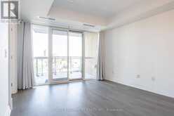 406 - 2060 LAKESHORE ROAD Burlington 