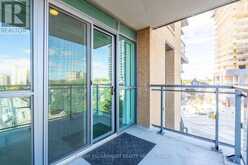 406 - 2060 LAKESHORE ROAD Burlington