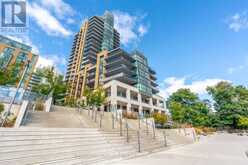 406 - 2060 LAKESHORE ROAD Burlington 