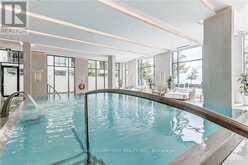 406 - 2060 LAKESHORE ROAD Burlington 