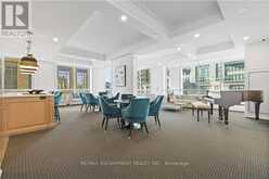 406 - 2060 LAKESHORE ROAD Burlington 