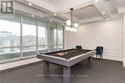 406 - 2060 LAKESHORE ROAD Burlington