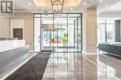 406 - 2060 LAKESHORE ROAD Burlington