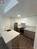 107 - 155 CANON JACKSON DRIVE Toronto