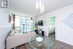 710 - 1055 SOUTHDOWN ROAD Mississauga 