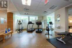 710 - 1055 SOUTHDOWN ROAD Mississauga 