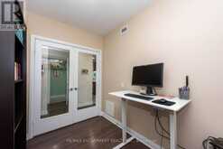 710 - 1055 SOUTHDOWN ROAD Mississauga