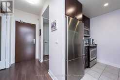 710 - 1055 SOUTHDOWN ROAD Mississauga 