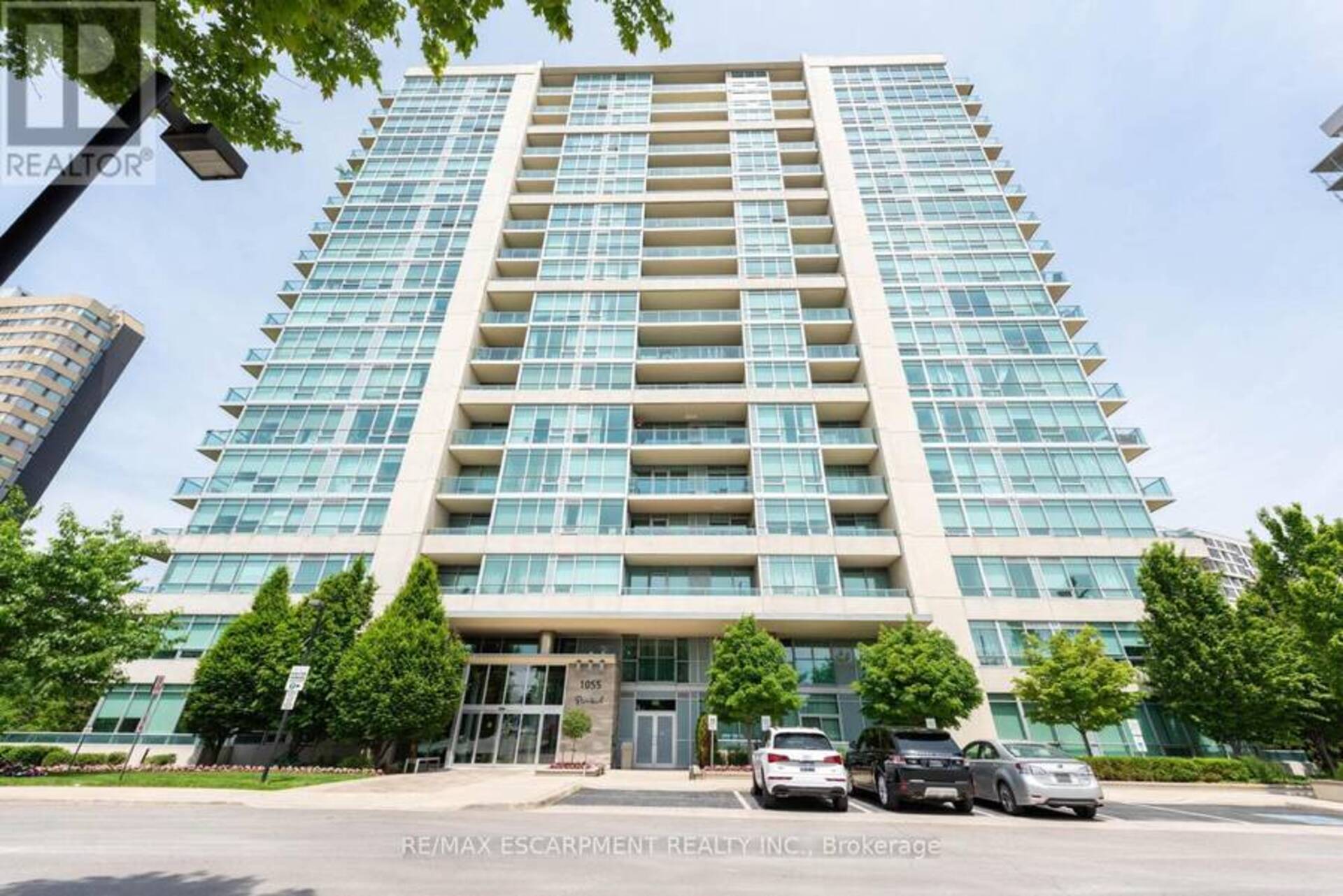 710 - 1055 SOUTHDOWN ROAD Mississauga 